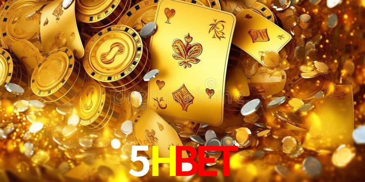 5Hbet Salvador - Strategies