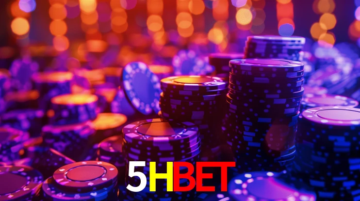5Hbet Win