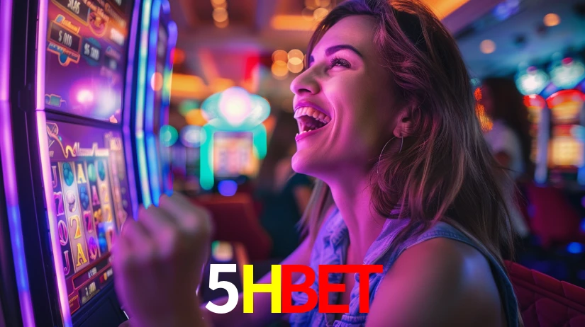 5Hbet