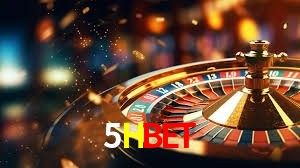 5Hbet Fortaleza - Reviews