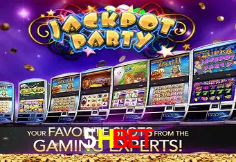 Descubra a Magia dos Jogos de Arcade no 5Hbet