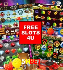 5Hbet Belo Horizonte - VIP Casino