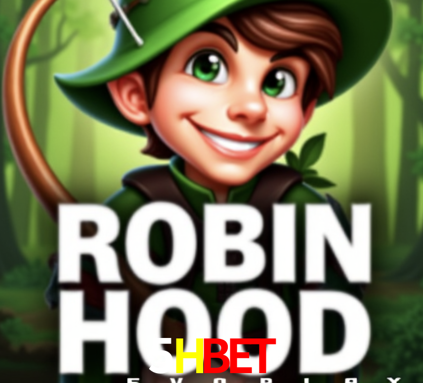 Exclusive Offers 5Hbet