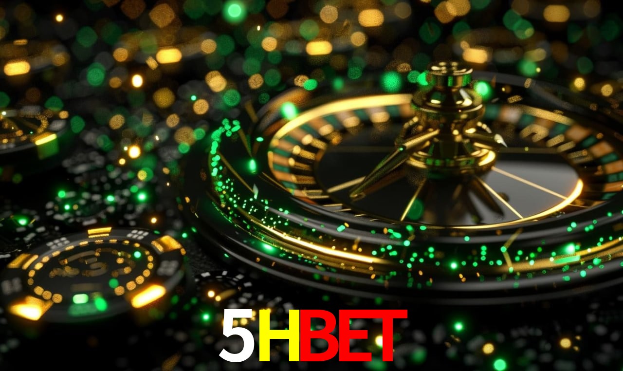 5Hbet Brasília - Bonus Features