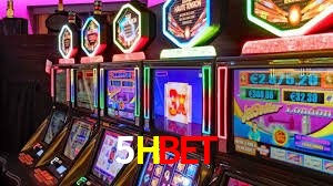 Programa VIP 5Hbet