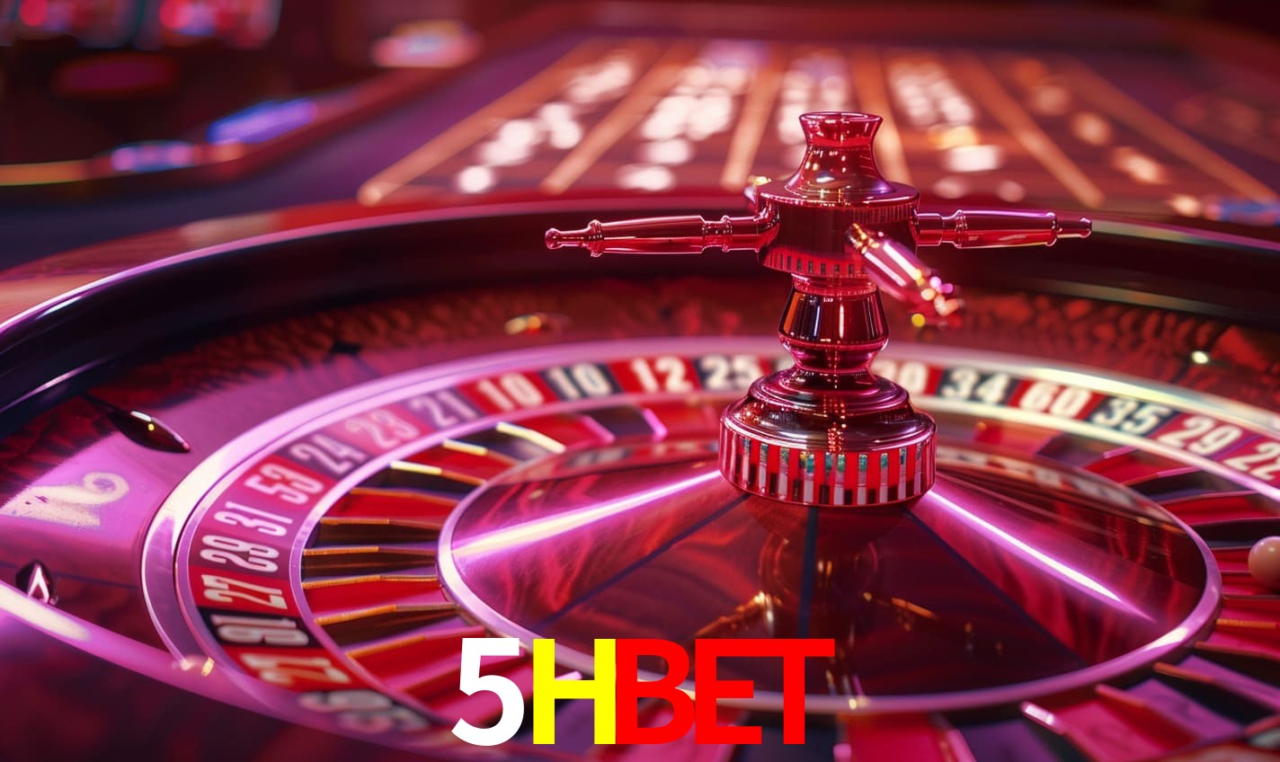 5Hbet Brasília - Crash Guide