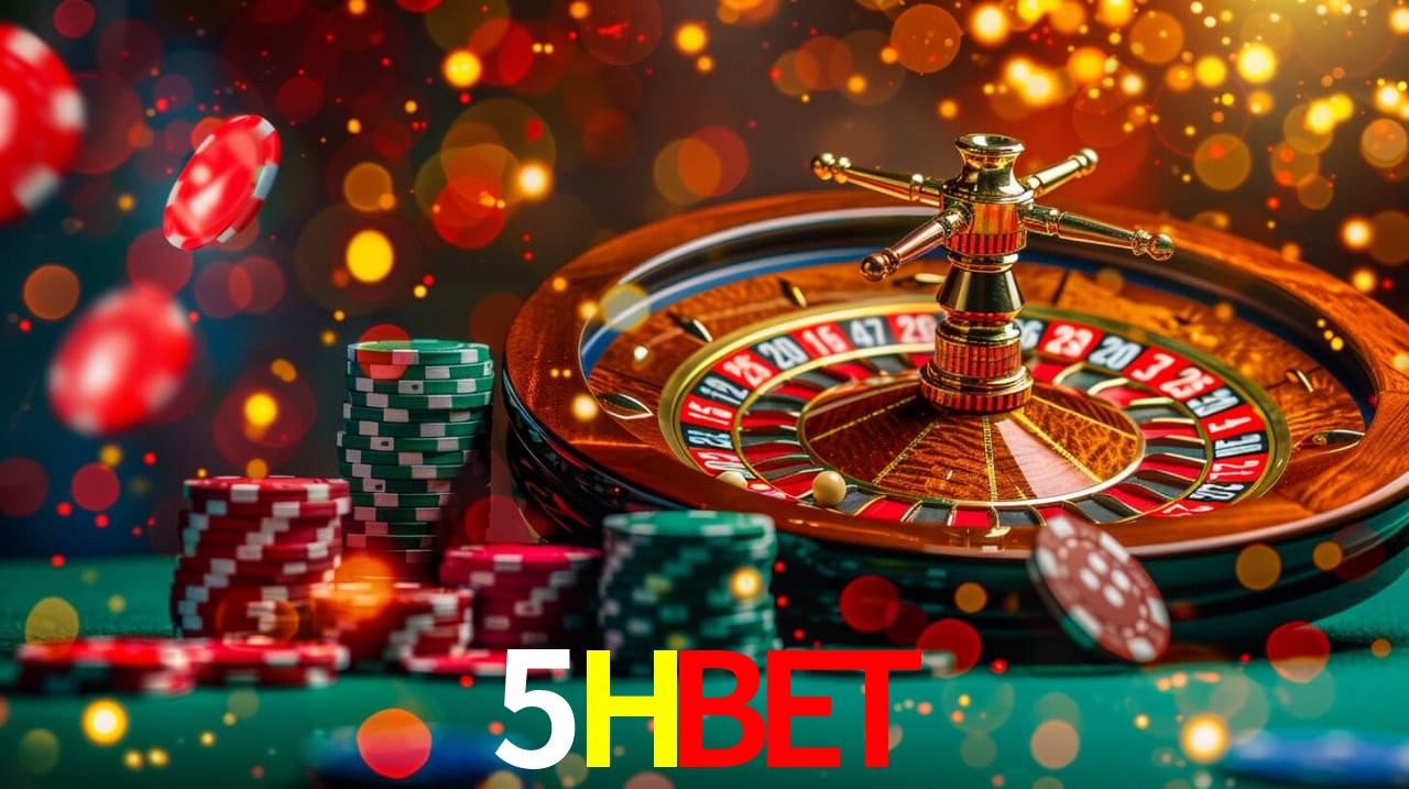 5Hbet Fortaleza - Leaderboard