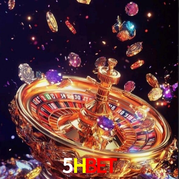5Hbet - Rápido Acesse