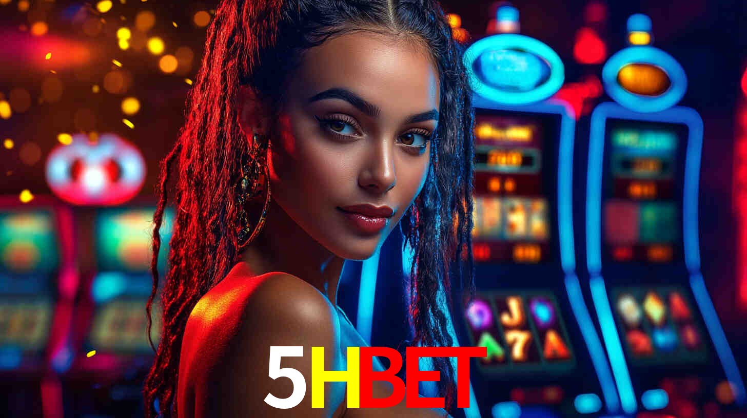 Explorando a Categoria de Eventos em Apostas na 5Hbet