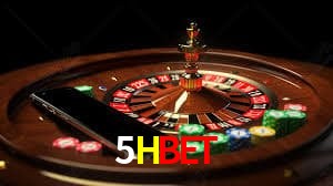 Statistics 5Hbet