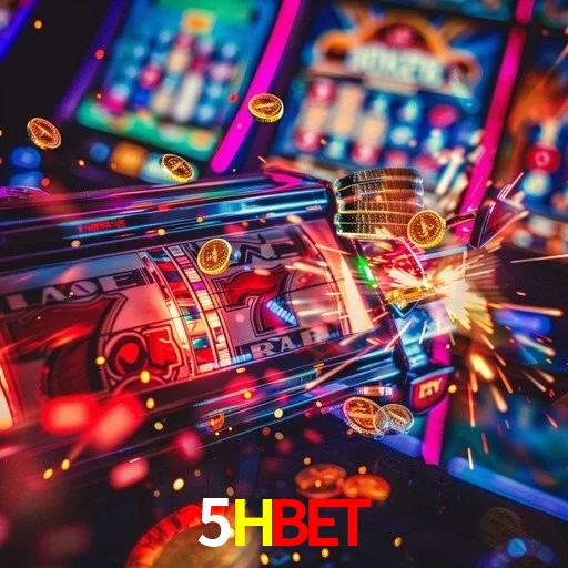 Estatísticas Crash Games 5Hbet