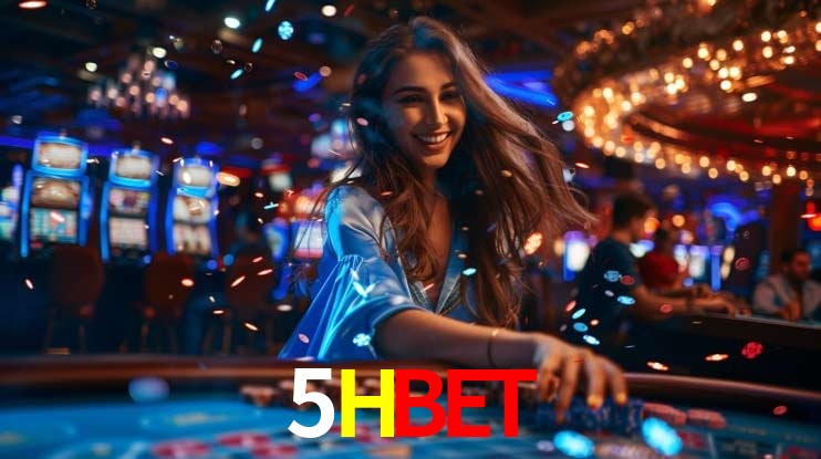 Player Reviews 5Hbet